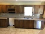 252 KING AVE ,OH, Cutler, 45724