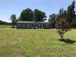 600 HILL RD ,OH, Cutler, 45724