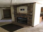 600 HILL RD ,OH, Cutler, 45724