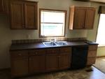 600 HILL RD ,OH, Cutler, 45724