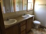 600 HILL RD ,OH, Cutler, 45724