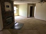 600 HILL RD ,OH, Cutler, 45724