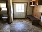 600 HILL RD ,OH, Cutler, 45724