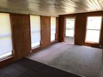 600 HILL RD ,OH, Cutler, 45724