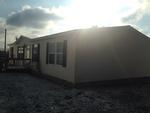 12614 STATE ROUTE 550 ,OH, Fleming, 45729