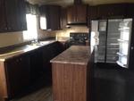 12614 STATE ROUTE 550 ,OH, Fleming, 45729