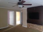 12614 STATE ROUTE 550 ,OH, Fleming, 45729