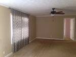 12614 STATE ROUTE 550 ,OH, Fleming, 45729