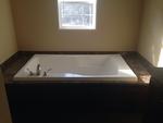 12614 STATE ROUTE 550 ,OH, Fleming, 45729