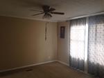 12614 STATE ROUTE 550 ,OH, Fleming, 45729