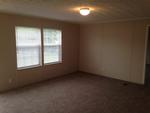 2180 ROCKY POINT RD ,OH, Fleming, 45729