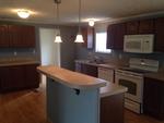 2180 ROCKY POINT RD ,OH, Fleming, 45729