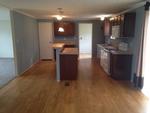 2180 ROCKY POINT RD ,OH, Fleming, 45729