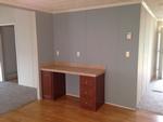 2180 ROCKY POINT RD ,OH, Fleming, 45729