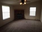2180 ROCKY POINT RD ,OH, Fleming, 45729