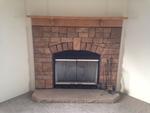 2180 ROCKY POINT RD ,OH, Fleming, 45729