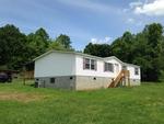 36846 STATE ROUTE 124