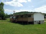 36846 STATE ROUTE 124