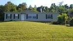 33041 HAPPY HOLLOW RD