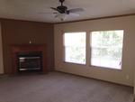 33041 HAPPY HOLLOW RD