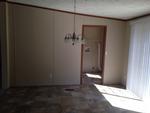 33041 HAPPY HOLLOW RD