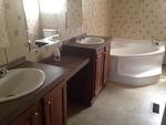 33041 HAPPY HOLLOW RD