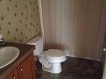 33041 HAPPY HOLLOW RD