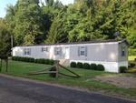 3749 BELLS RUN RD ,OH, Newport, 45768