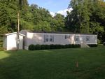 3749 BELLS RUN RD ,OH, Newport, 45768