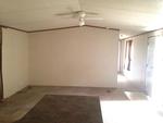 3749 BELLS RUN RD ,OH, Newport, 45768