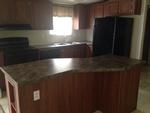 3749 BELLS RUN RD ,OH, Newport, 45768
