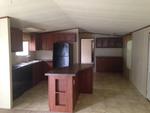 3749 BELLS RUN RD ,OH, Newport, 45768