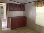 3749 BELLS RUN RD ,OH, Newport, 45768