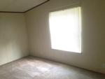 3749 BELLS RUN RD ,OH, Newport, 45768