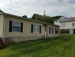 203 SPRING AVE ,OH, Pomeroy, 45769