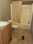 203 SPRING AVE ,OH, Pomeroy, 45769