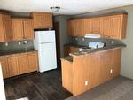 203 SPRING AVE ,OH, Pomeroy, 45769
