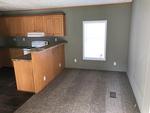 203 SPRING AVE ,OH, Pomeroy, 45769