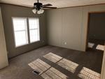 203 SPRING AVE ,OH, Pomeroy, 45769