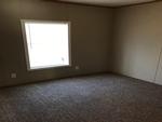 203 SPRING AVE ,OH, Pomeroy, 45769