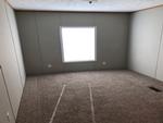 203 SPRING AVE ,OH, Pomeroy, 45769