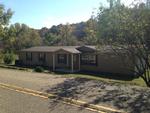41903 KINGSBURY RD ,OH, Pomeroy, 45769