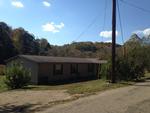 41903 KINGSBURY RD ,OH, Pomeroy, 45769