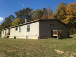 41903 KINGSBURY RD ,OH, Pomeroy, 45769