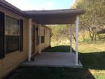 41903 KINGSBURY RD ,OH, Pomeroy, 45769