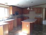 41903 KINGSBURY RD ,OH, Pomeroy, 45769