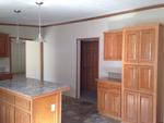 41903 KINGSBURY RD ,OH, Pomeroy, 45769