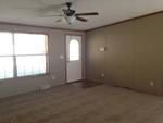 41903 KINGSBURY RD ,OH, Pomeroy, 45769