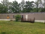 35010 BEACH GROVE ,OH, Rutland, 45775