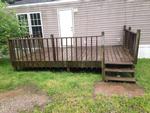 35010 BEACH GROVE ,OH, Rutland, 45775